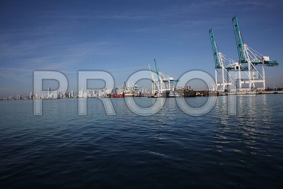 20150225_Port_Of_Miami_Dredging_9C7C0068