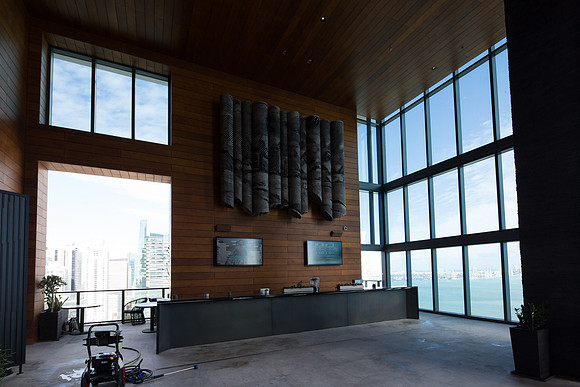 20180130_Echo_Brickell_Moriarty_75A8784