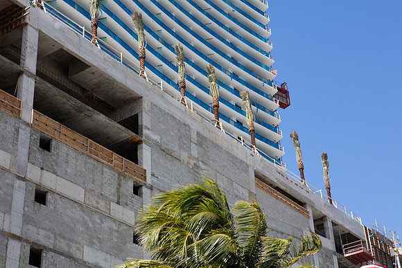 20160718_Hyde_Resort_&_Residences_Moriarty_S5A0607
