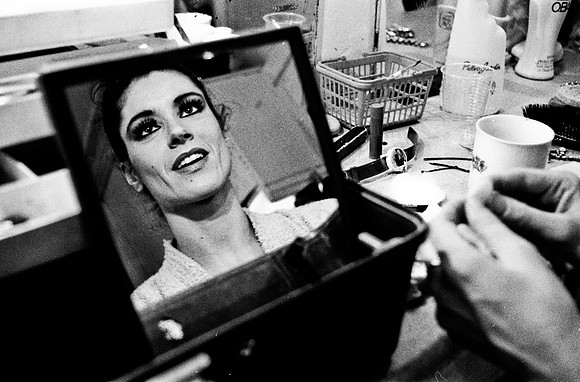 2521_FM_BW_35MM_CW_FOLES_NEWTON_ITALIE_JAN_1992_16