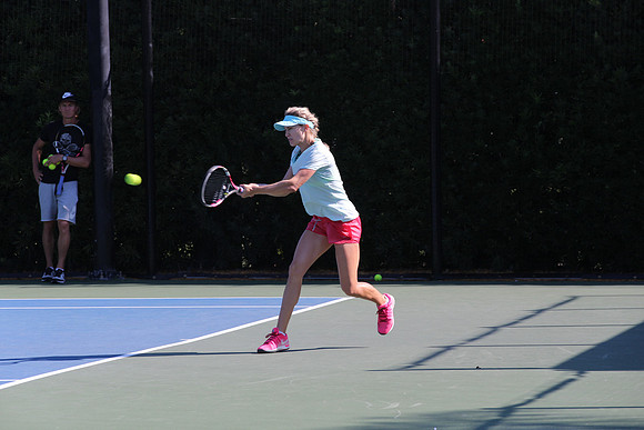 20141219_Eugeni_Bouchard_Tennis_CG3P1737
