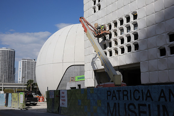 20150223_Miami_Science_Museum9C7C9471