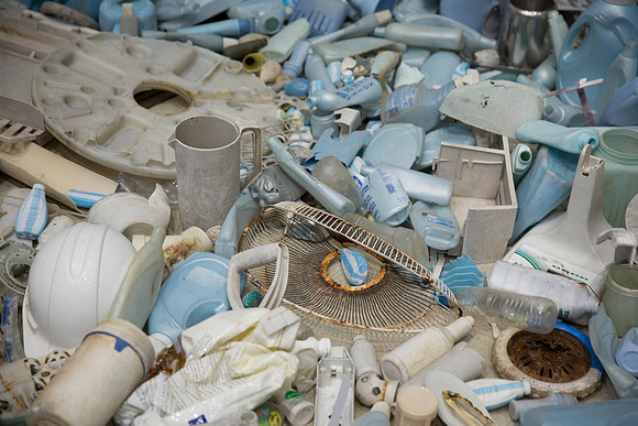 20150530_Pamm_Exhibition_Linda_9C7C8067