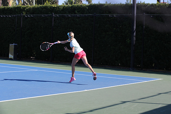 20141219_Eugeni_Bouchard_Tennis_CG3P1691