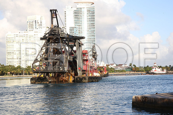 20141204Port_Miami_Dredging_9C7C5195