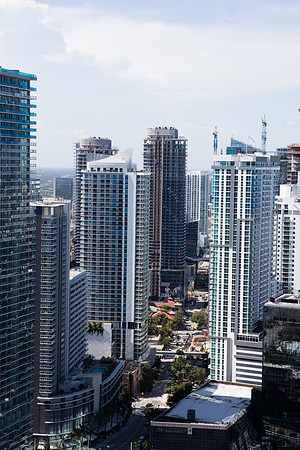 20160822_Brickell_Heights_02_Related_S5A1965