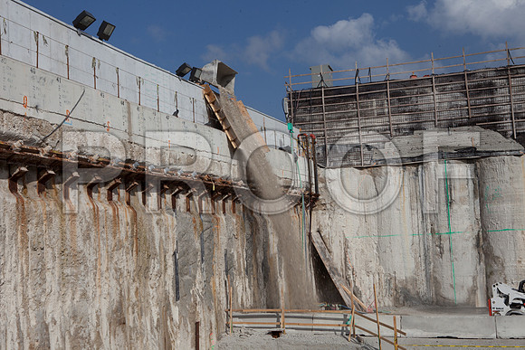 20120730-Miami_Tunnel_Doge_TBM_DG_Miami_FL_-7452