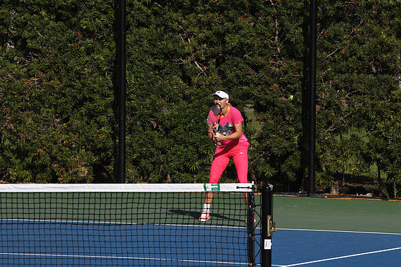 20141223_Caroline_Wozniacki_Tennis_Fisher_AL1B0337