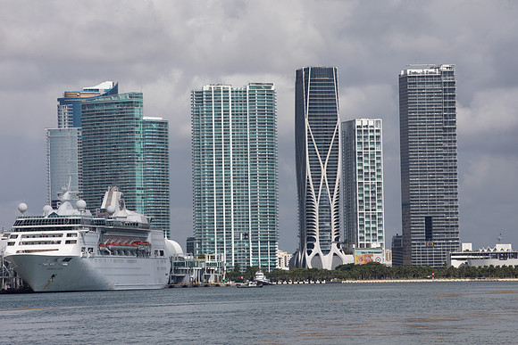 20190606_1000_Museum_Miami_MG_8105