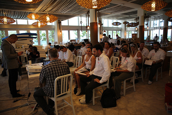 20150807_Related_Hyde_Hallandale_Beach_Club_IMG_2556