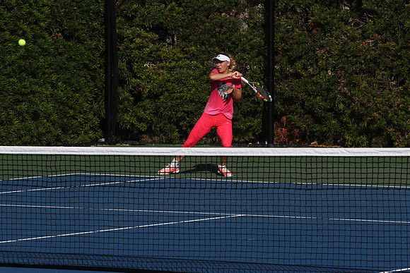 20141223_Caroline_Wozniacki_Tennis_Fisher_AL1B0367
