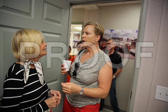 20140802_Miami_Tunnel_9C7C8783