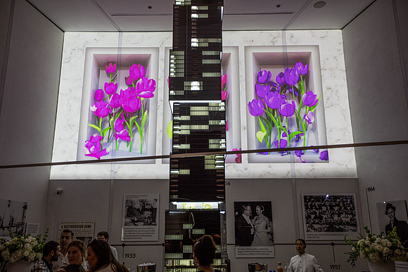 20221027_Waldorf_Astoria_JMAF_173A0764