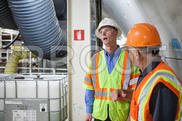 20120614-DG_Govenor_Rick_Scott_Visite_MT_Miami_FL_IMG-6525