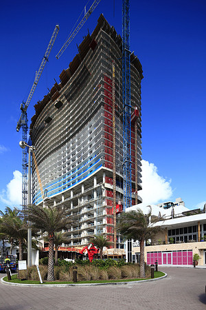 20151212_Hyde_Resort_and_Residences_Moriarty_MG_6138