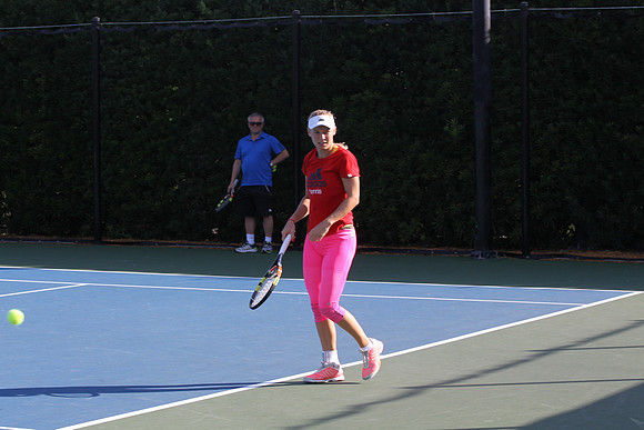 20141222_Caroline_Wozniacki_Tennis_Fisher_AL1B0115