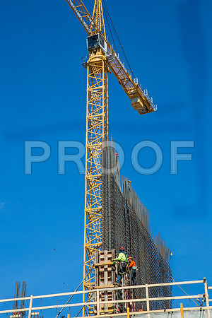 20150130_Related_Auberge_9C7C8090