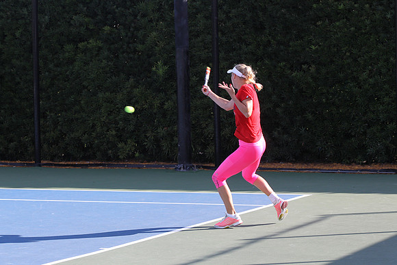20141222_Caroline_Wozniacki_Tennis_Fisher_AL1B0179