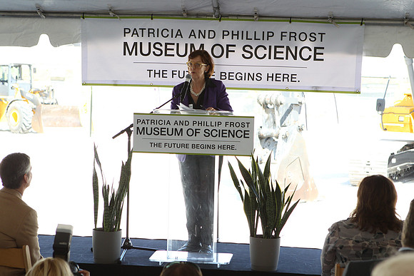 20120224_Scinece_Museum_GroundAL1B8615