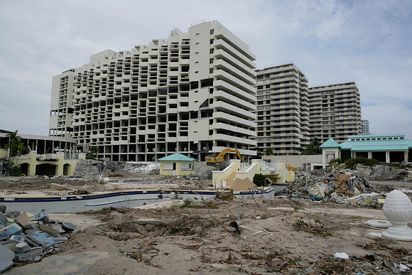 St_Regis_Demolition_20071025_Bal_Harbor_FL-0127-2