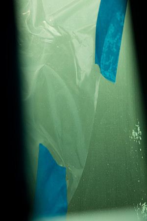 20160617_Science_Museum_S5A2217