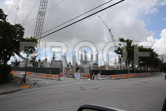 20140724_FIU_9C7C4220