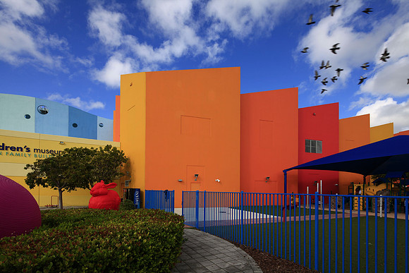 20151211_Miami_Childrens_Museum_MG_6135