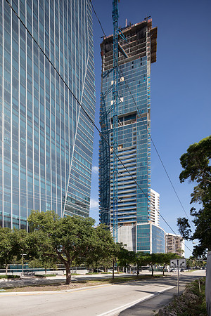 20161109_Echo_Brickell_Moriarty_S5D3551