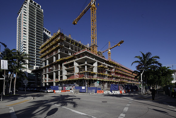 20151109_HYDE_Midtown_Related_MG_4798