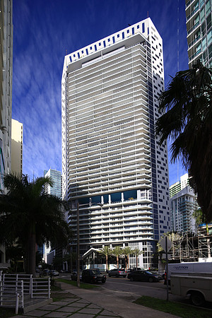 20151209_Brickell_House_Moriatry_MG_6011