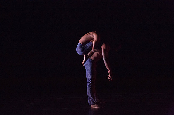 20131220_Ayikodans_Arsht__C7C1478