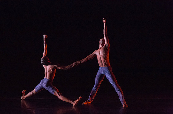 20131220_Ayikodans_Arsht__C7C1435