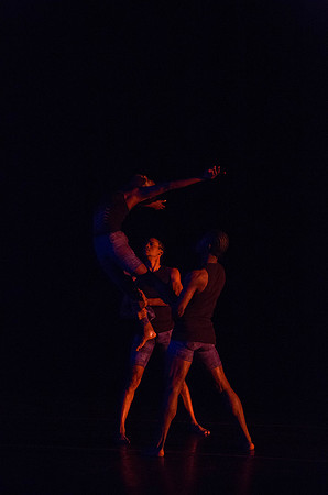 20131220_Ayikodans_Arsht__C7C1616