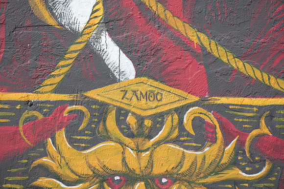 20161108_Wynwood_S5D3074