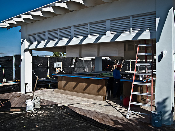 20120611_0002_DG_sk_Island_Beach_Club_Construction_Miami_FL_2009_DSCN1683