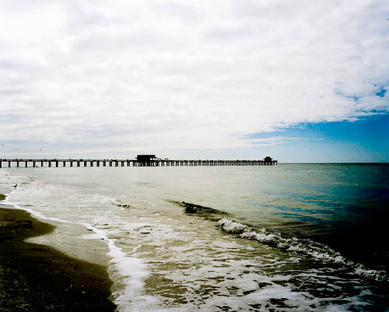 8026_FILM_COLOR_LR_NAPLES_USA_FL