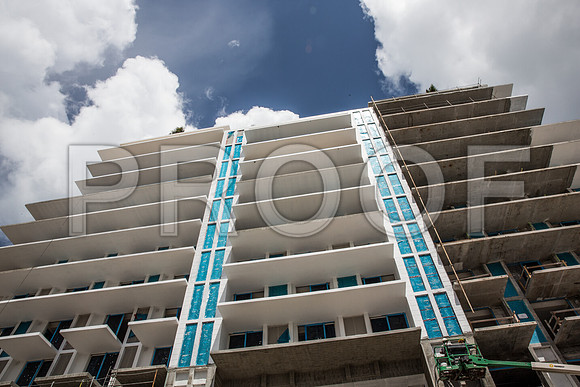 20130822_9445_Collins_9C7C9772