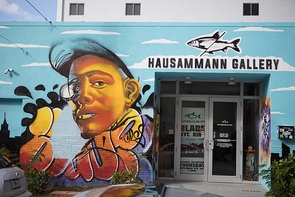 20161108_Wynwood_S5D3248