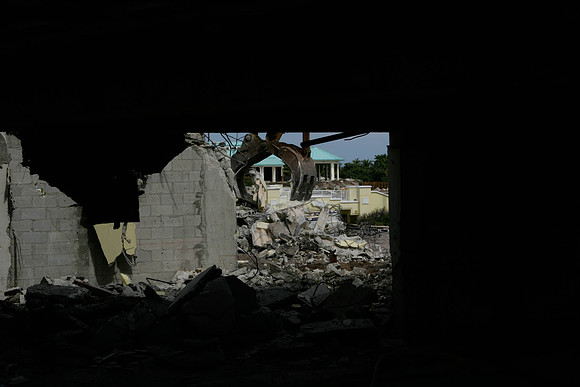 St_Regis_Demolition_20071025_Bal_Harbor_FL-0044-2
