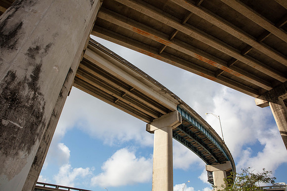 20201029_Connecting_Miami__75A6589