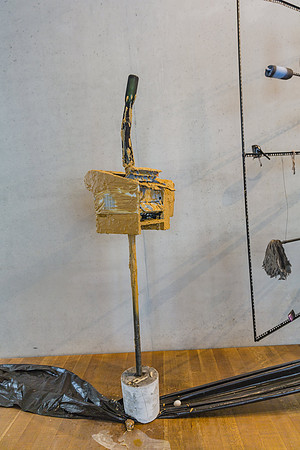 20150530_Pamm_Exhibition_Linda_9C7C8198