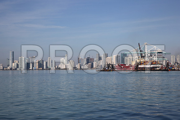 20150225_Port_Of_Miami_Dredging_9C7C0059