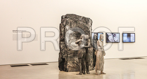20140821_Pamm_Pamm_Museum_IMG_2474