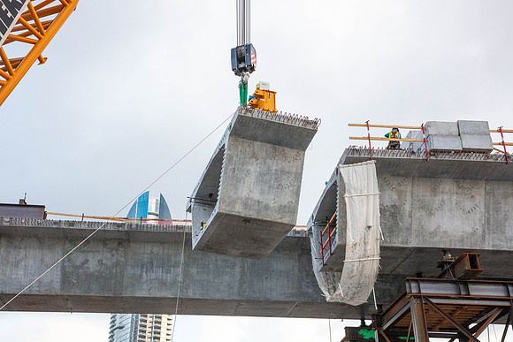 20200825_Connecting_Miami_MG_1144