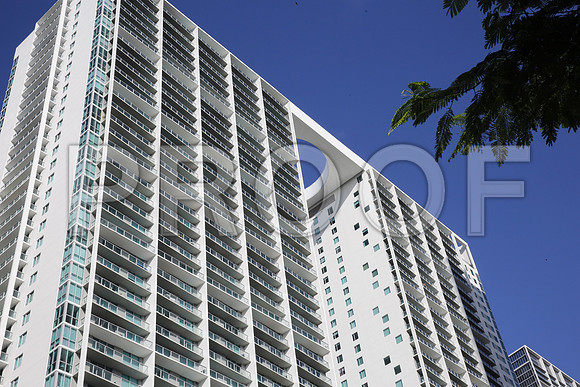 20131118_Related_Brickell_500_C7C8671