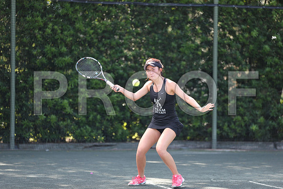 20141116_Tennis_Fisher_Kimberly_Yee_CG3P3645