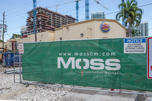 20140729_Related_Brickell_hights_2_IMG_0871