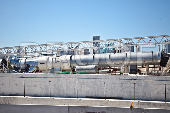 6041_DG_Miami_Tunel_Project_FL_10212011_IMG_0258