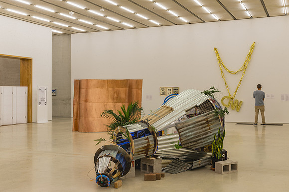 20140821_Pamm_Nigth_CG3P1026 2