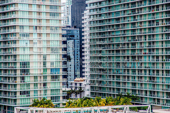 20130227_Axis_Coastal_181225